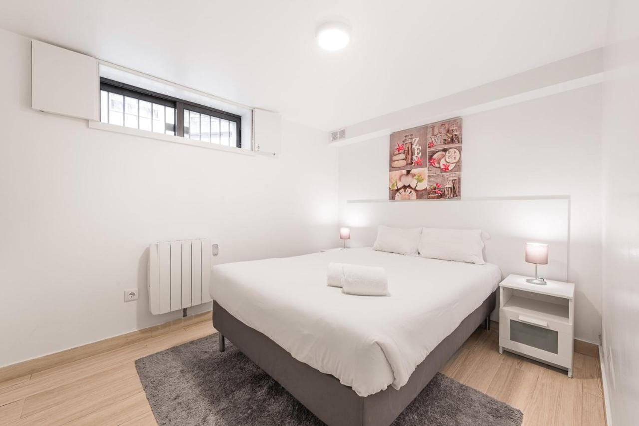 Guestready - Poveiros - Ii * Oporto
