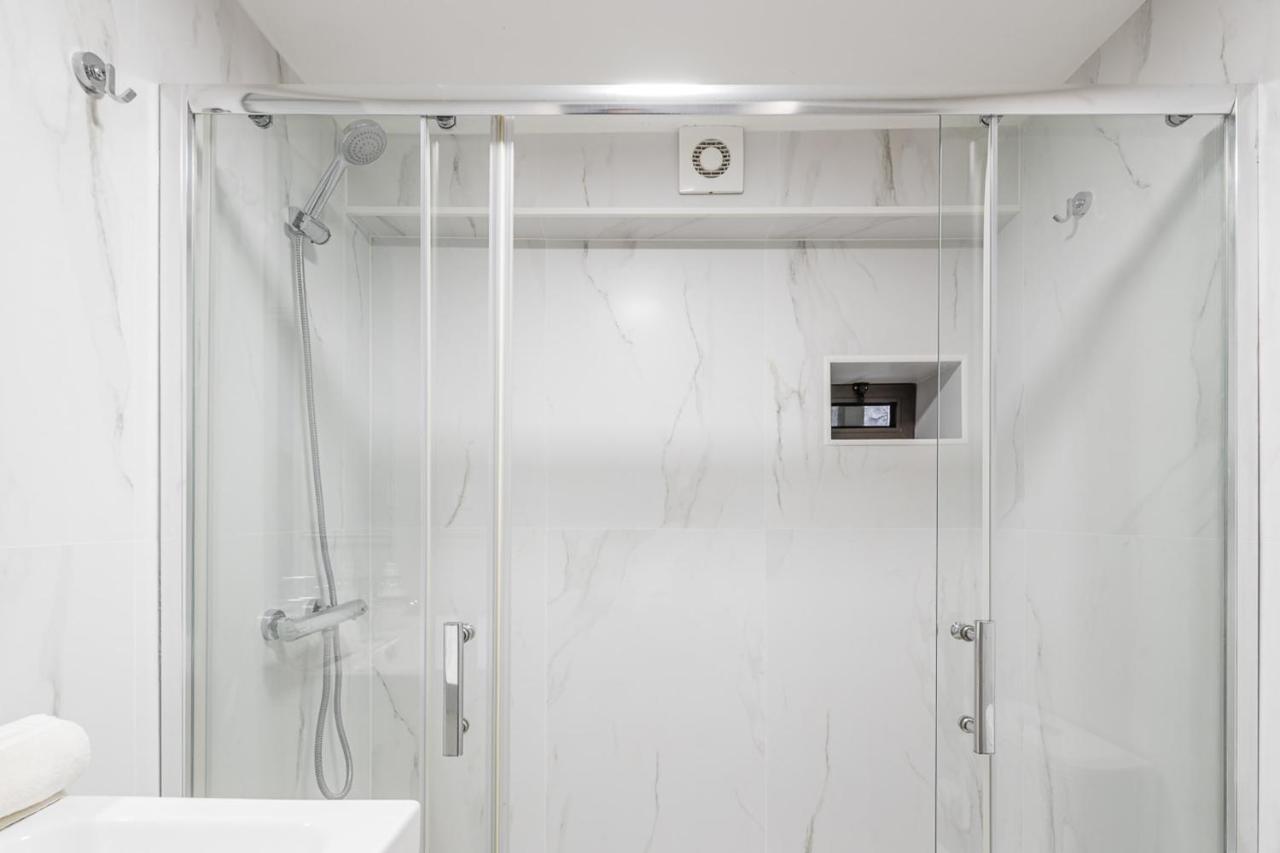Guestready - Poveiros - Ii Oporto