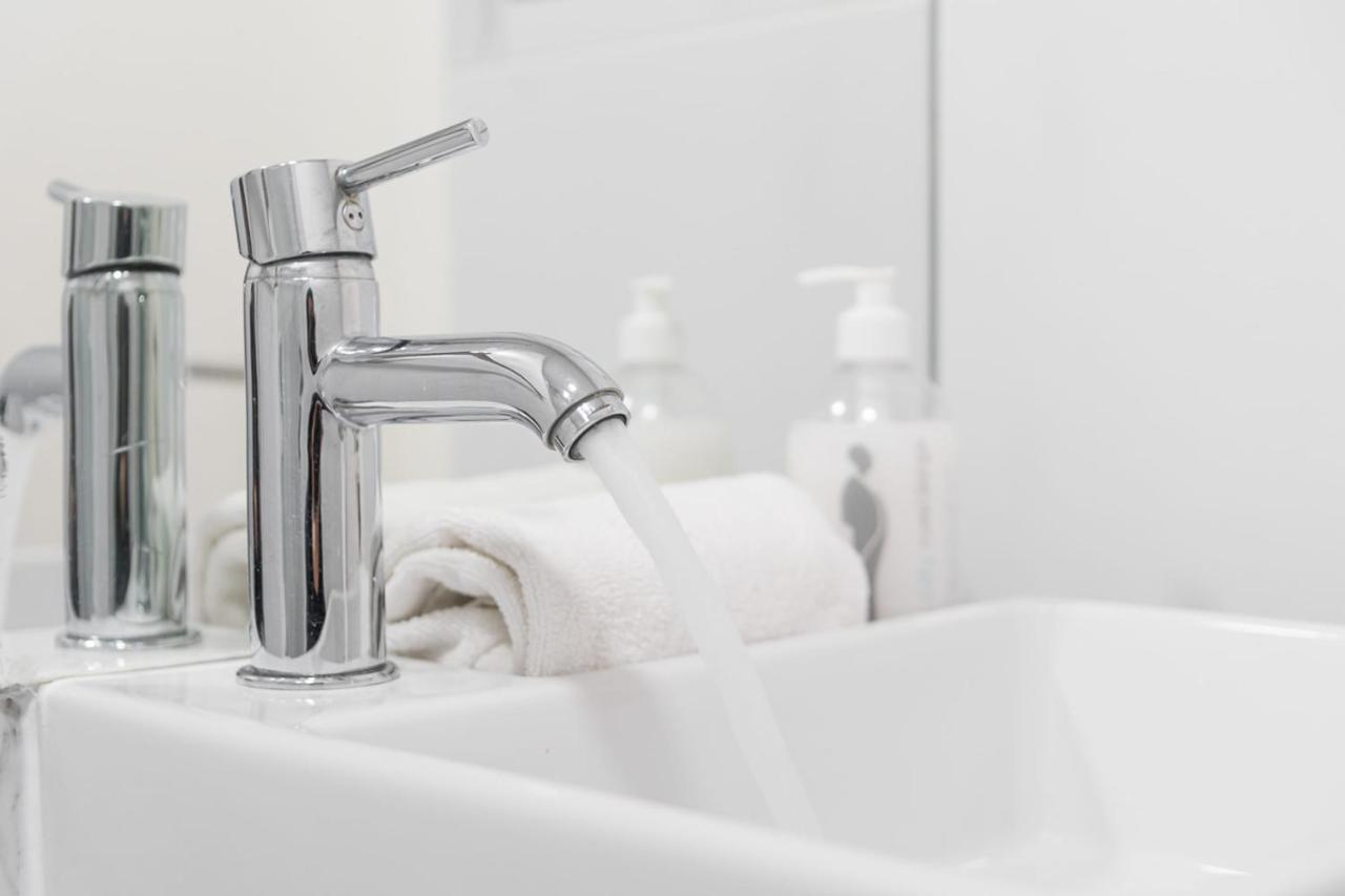 Guestready - Poveiros - Ii Apartamento Oporto
