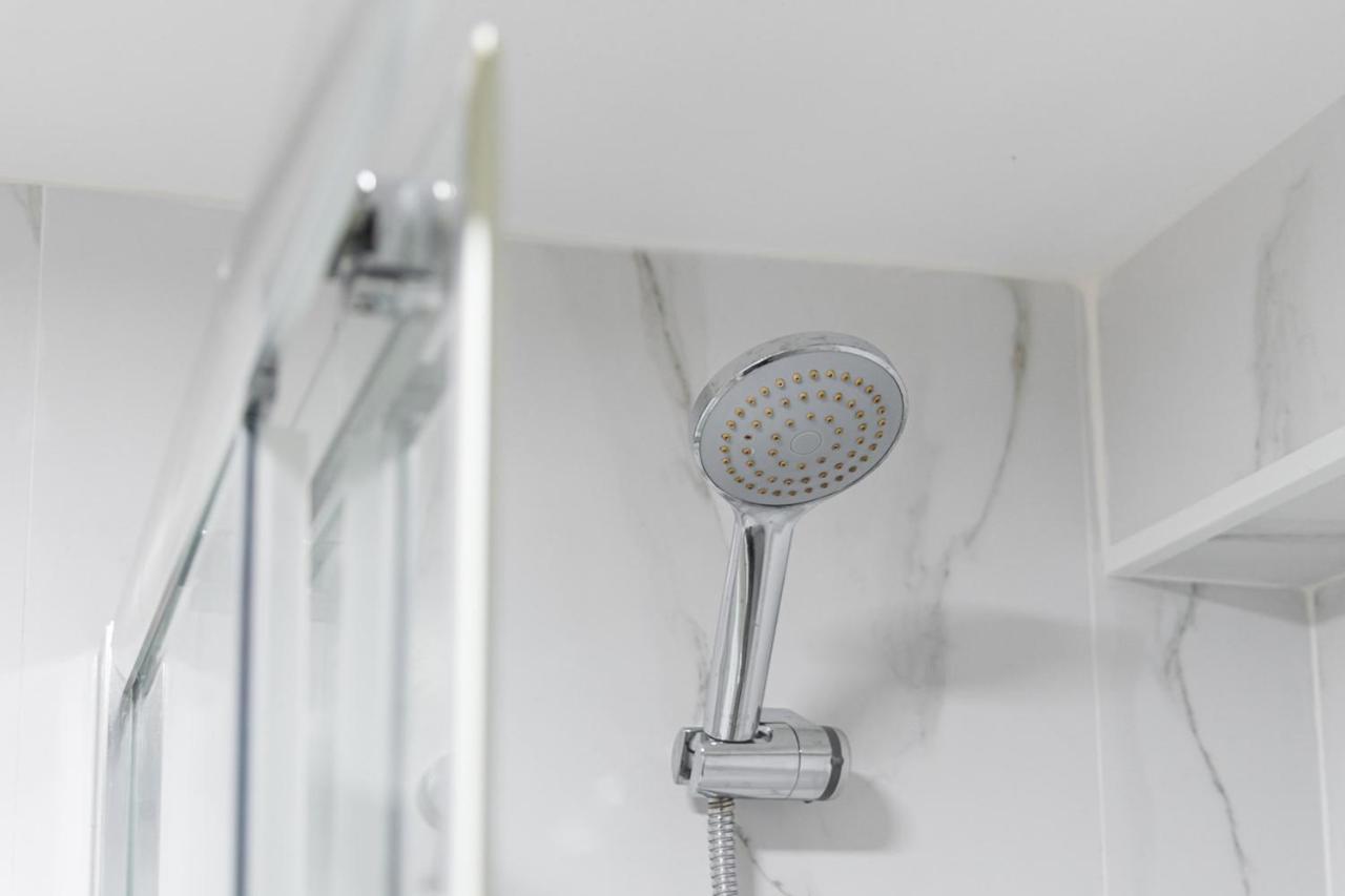 Guestready - Poveiros - Ii Apartamento *