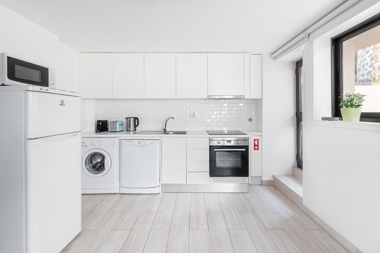 Guestready - Poveiros - Ii * Oporto