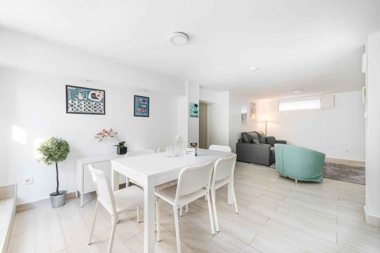 Guestready - Poveiros - Ii Oporto